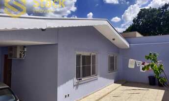 Imagem 7: CASA A VENDA EM JUNDIAÍ NO BAIRRO JARDIM BONFIGLIOLI