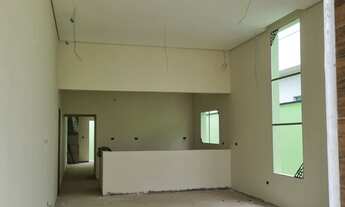 Imagem 4: CASA RESIDENCIAL em ITUPEVA - SP, SÃO VENÂNCIO