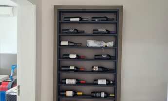 Imagem 4: CASA RESIDENCIAL em ITUPEVA - SP, RESIDENCIAL VILLAGE MORRO ALTO