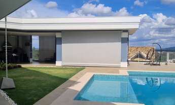 Imagem: CASA RESIDENCIAL em ITUPEVA - SP, RESIDENCIAL