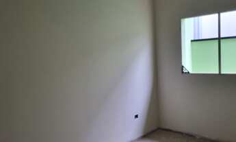 Imagem 7: CASA RESIDENCIAL em ITUPEVA - SP, SÃO VENÂNCIO