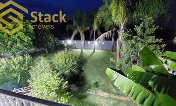 Imagem 7: CHACARA RESIDENCIAL em ITUPEVA - SP, RESIDENCIAL VILLAGE MORRO ALTO