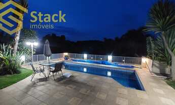 Imagem: CHACARA RESIDENCIAL em ITUPEVA - SP, RESIDENCIAL