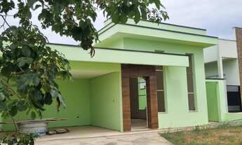 Imagem: CASA RESIDENCIAL em ITUPEVA - SP, SÃO VENÂNCIO