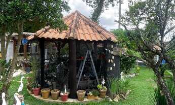 Imagem 5: CASA À VENDA - CONDOMÍNIO PARQUE DA FAZENDA - JUNDIAÍ-ITATIBA/SP