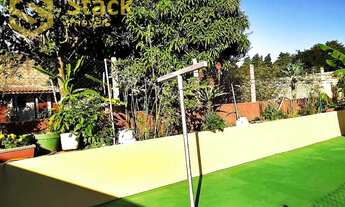 Imagem 7: CHACARA RESIDENCIAL em ITUPEVA - SP, PARQUE DOS CAFEZAIS I