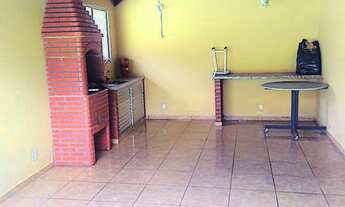 Imagem 4: CHACARA RESIDENCIAL em ITUPEVA - SP, PARQUE DOS CAFEZAIS I