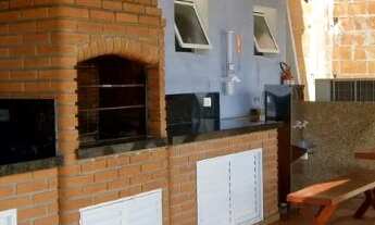 Imagem 6: TERRENO RESIDENCIAL em ITUPEVA - SP, COLINAS DE INHANDJARA