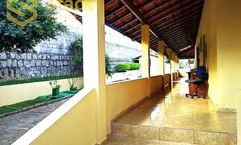 Imagem 3: CHACARA RESIDENCIAL em ITUPEVA - SP, PARQUE DOS CAFEZAIS I