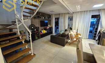 Imagem: CASA A VENDA EM JUNDIAÍ 3 QUARTOS CONDOMÍNIO