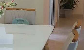 Imagem 7: CASA (SOBRADO) 3 DORMITÓRIOS COM SUÍTE À VENDA NO JARDIM VALE VERDE - JUNDIAÍ/SP