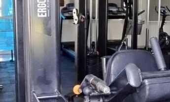 Imagem 4: TERRENO RESIDENCIAL em ITUPEVA - SP, COLINAS DE INHANDJARA