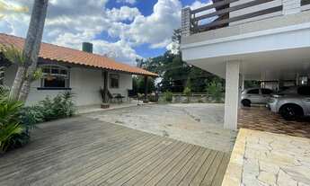 Imagem 4: CASA À VENDA - CONDOMÍNIO PARQUE DA FAZENDA - JUNDIAÍ-ITATIBA/SP