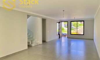 Imagem 4: CASA NOVA À VENDA EM JUNDIAÍ NO CONDOMÍNIO BRISAS DA MATA