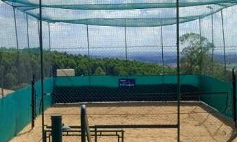Imagem 7: TERRENO RESIDENCIAL em ITUPEVA - SP, COLINAS DE INHANDJARA
