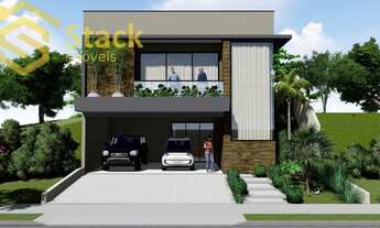 Imagem 4: TERRENO À VENDA COM 250m² - CONDOMÍNIO RESERVA ERMIDA - ELOY CHAVES - JUNDIAÍ/SP!