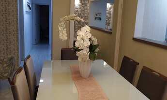 Imagem: APARTAMENTO A VENDA NO CONDOMÍNIO SONETO