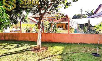 Imagem 5: CHACARA RESIDENCIAL em ITUPEVA - SP, PARQUE DOS CAFEZAIS I