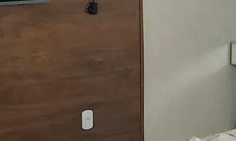 Imagem 3: CASA (SOBRADO) 3 DORMITÓRIOS COM SUÍTE À VENDA NO JARDIM VALE VERDE - JUNDIAÍ/SP