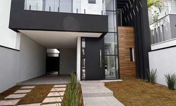 Imagem: SOBRADO À VENDA COM 3 DORMITÓRIOS SENDO