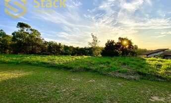 Imagem: TERRENO A VENDA EM JUNDIAÍ NO CONDOMÍNIO