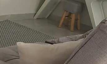 Imagem 5: CASA (SOBRADO) 3 DORMITÓRIOS COM SUÍTE À VENDA NO JARDIM VALE VERDE - JUNDIAÍ/SP