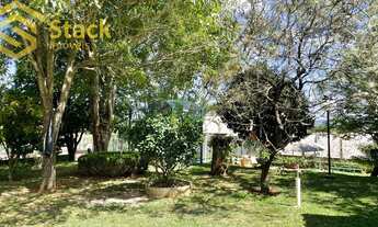 Imagem 5: CASA À VENDA - CONDOMÍNIO PARQUE DA FAZENDA - JUNDIAÍ-ITATIBA/SP