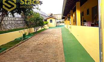 Imagem 2: CHACARA RESIDENCIAL em ITUPEVA - SP, PARQUE DOS CAFEZAIS I