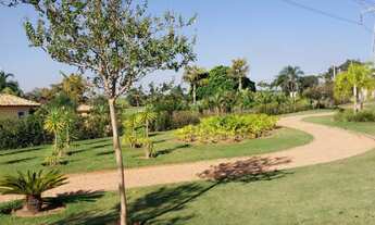 Imagem 5: TERRENO À VENDA COM 250m² - CONDOMÍNIO RESERVA ERMIDA - ELOY CHAVES - JUNDIAÍ/SP!