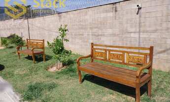 Imagem 6: TERRENO À VENDA COM 250m² - CONDOMÍNIO RESERVA ERMIDA - ELOY CHAVES - JUNDIAÍ/SP!