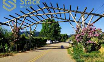 Imagem 2: TERRENO À VENDA COM 250m² - CONDOMÍNIO RESERVA ERMIDA - ELOY CHAVES - JUNDIAÍ/SP!