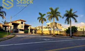 Imagem 7: TERRENO À VENDA COM 250m² - CONDOMÍNIO RESERVA ERMIDA - ELOY CHAVES - JUNDIAÍ/SP!