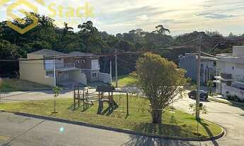 Imagem 6: TERRENO A VENDA EM JUNDIAÍ NO CONDOMÍNIO FECHADO RESERVA DA MATA NO BAIRRO CORRUPIRA