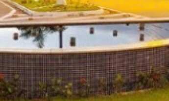 Imagem: TERRENO A VENDA EM JUNDIAÍ NO CONDOMÍNIO