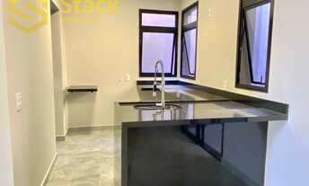 Imagem 7: CASA SOBRADO COM 3 SUÍTES À VENDA EM JUNDIAÍ NO CONDOMÍNIO RESERVA DA MATA