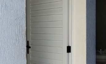 Imagem 3: TERRENO RESIDENCIAL em ITUPEVA - SP, COLINAS DE INHANDJARA