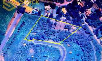 Imagem: TERRENO A VENDA EM JUNDIAÍ NO CONDOMÍNIO