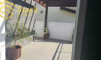 Imagem 6: CASA À VENDA COM 4 DORMITÓRIOS SENDO 1 SUÍTE MASTER COM CLOSET - IBI ARAM 2 - ITUPEVA-SP