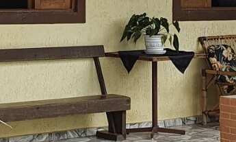 Imagem: Ótima Chácara para Venda localizada bairro