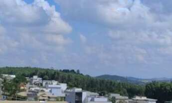 Imagem: TERRENO RESIDENCIAL em ITUPEVA - SP, COLINAS