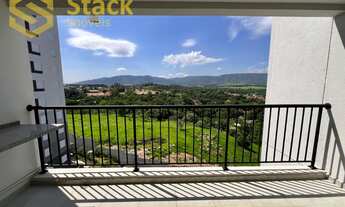 Imagem: APARTAMENTO NOVO 3 DORMITÓRIOS COM SUÍTE