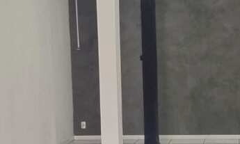 Imagem: SALAO COMERCIAL em ITUPEVA - SP, JARDIM