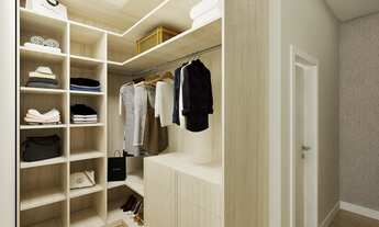 Imagem: CASA TÉRREA 3 SUÍTES À VENDA EM ITUPEVA