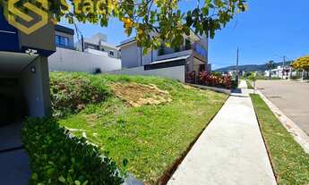 Imagem 3: TERRENO À VENDA COM 250m² - CONDOMÍNIO RESERVA ERMIDA - ELOY CHAVES - JUNDIAÍ/SP!