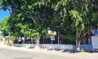 Imagem: TERRENO 243 m² À VENDA NO BAIRRO ALMERINDA