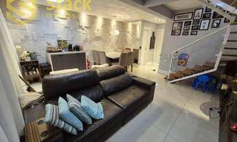 Imagem 5: CASA A VENDA EM JUNDIAÍ 3 QUARTOS CONDOMÍNIO VINTAGE CLUBE