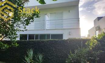 Imagem 3: CASA À VENDA COM 4 DORMITÓRIOS SENDO 1 SUÍTE MASTER COM CLOSET - IBI ARAM 2 - ITUPEVA-SP