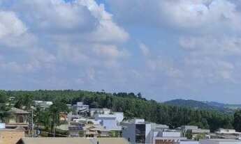 Imagem 2: TERRENO RESIDENCIAL em ITUPEVA - SP, COLINAS DE INHANDJARA