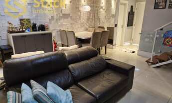 Imagem 2: CASA A VENDA EM JUNDIAÍ 3 QUARTOS CONDOMÍNIO VINTAGE CLUBE