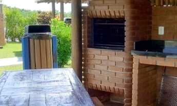 Imagem 5: TERRENO RESIDENCIAL em ITUPEVA - SP, COLINAS DE INHANDJARA